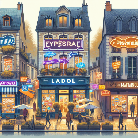 enseignes-personnalisees-mattaincourt.png